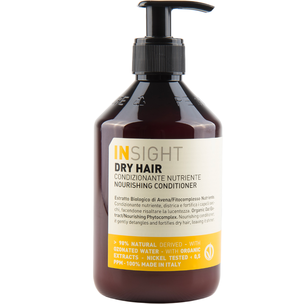 INSIGHT Nourishing Conditioner