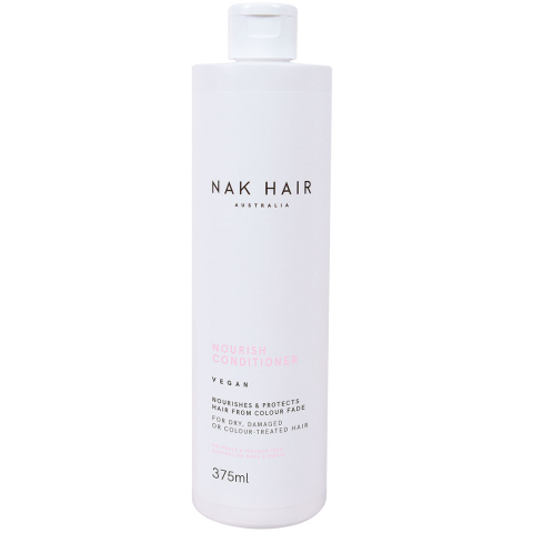 NAK Nourish Conditioner 375 ml