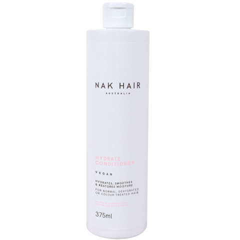 NAK Hydrate Conditioner 375 ml