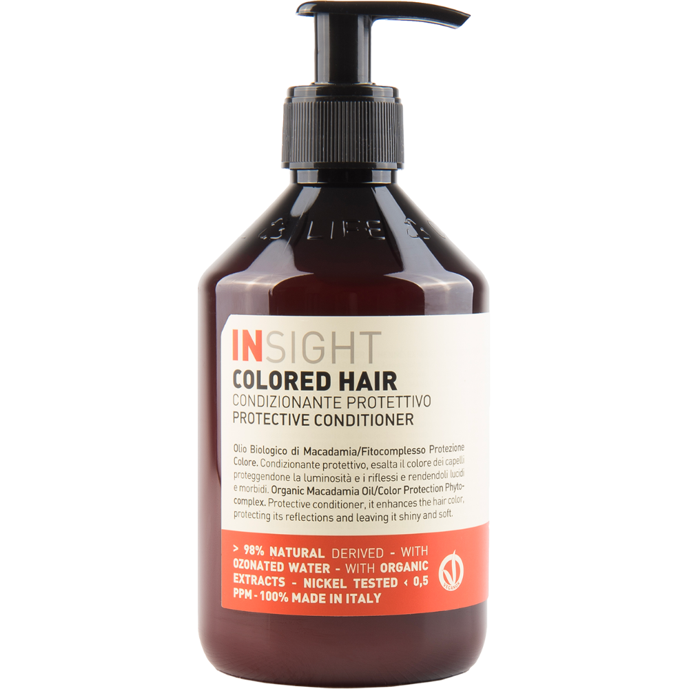 INSIGHT Protective Conditioner
